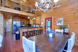 901 Stuart Mountain Road - Photo 11