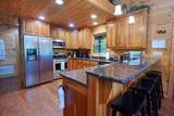 901 Stuart Mountain Road - Photo 12