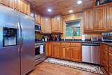 901 Stuart Mountain Road - Photo 13