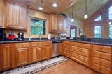901 Stuart Mountain Road - Photo 14