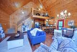 901 Stuart Mountain Road - Photo 15