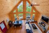 901 Stuart Mountain Road - Photo 16