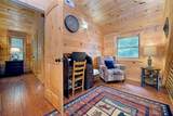 901 Stuart Mountain Road - Photo 17