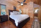 901 Stuart Mountain Road - Photo 18