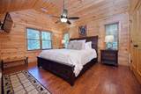 901 Stuart Mountain Road - Photo 19