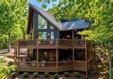 901 Stuart Mountain Road - Photo 2