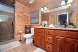 901 Stuart Mountain Road - Photo 20
