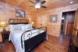 901 Stuart Mountain Road - Photo 22