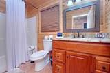 901 Stuart Mountain Road - Photo 23