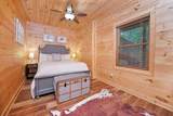 901 Stuart Mountain Road - Photo 24