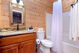 901 Stuart Mountain Road - Photo 25
