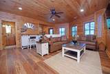 901 Stuart Mountain Road - Photo 26