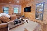 901 Stuart Mountain Road - Photo 27
