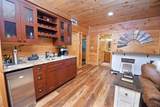901 Stuart Mountain Road - Photo 29
