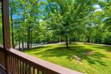 901 Stuart Mountain Road - Photo 3
