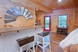 901 Stuart Mountain Road - Photo 30
