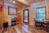 901 Stuart Mountain Road - Photo 31