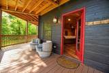 901 Stuart Mountain Road - Photo 32