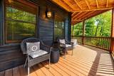 901 Stuart Mountain Road - Photo 33