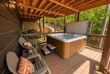 901 Stuart Mountain Road - Photo 34