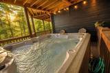 901 Stuart Mountain Road - Photo 35