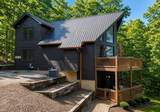 901 Stuart Mountain Road - Photo 36