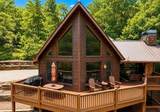 901 Stuart Mountain Road - Photo 37