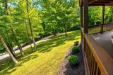 901 Stuart Mountain Road - Photo 38