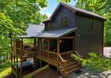901 Stuart Mountain Road - Photo 4