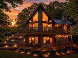 901 Stuart Mountain Road - Photo 40