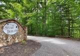 901 Stuart Mountain Road - Photo 41