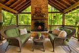 901 Stuart Mountain Road - Photo 5