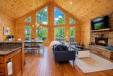 901 Stuart Mountain Road - Photo 7