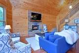 901 Stuart Mountain Road - Photo 8