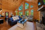 901 Stuart Mountain Road - Photo 9