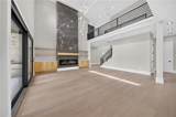1975 Jones Phillips Road - Photo 15