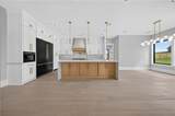1975 Jones Phillips Road - Photo 17