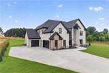 1975 Jones Phillips Road - Photo 4