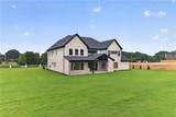 1975 Jones Phillips Road - Photo 81
