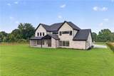 1975 Jones Phillips Road - Photo 83