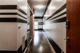 333 Nelson Street - Photo 1