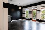 333 Nelson Street - Photo 10