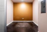 333 Nelson Street - Photo 11