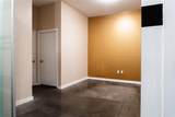 333 Nelson Street - Photo 12