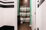 333 Nelson Street - Photo 13