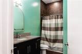 333 Nelson Street - Photo 14