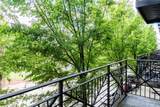333 Nelson Street - Photo 15