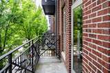 333 Nelson Street - Photo 16
