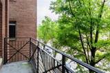 333 Nelson Street - Photo 17
