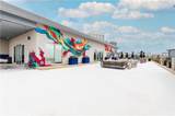 333 Nelson Street - Photo 18